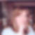 Profilbild von Marion Tiedemann