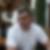 Profilbild von Andreas Gassner