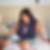 Profilbild von Birgit Reimer