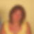 Profilbild von Martina Weber