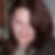 Profilbild von Birgit Runge