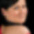 Profilbild von Anja Pursche