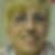 Profilbild von Beate Stutzke