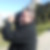 Profilbild von Walter Blob