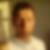 Profilbild von Andreas Blohm