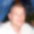 Profilbild von Nico Müller
