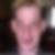 Profilbild von Andy Kirschner