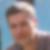 Profilbild von Thomas Conen