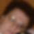 Profilbild von Jutta Röben