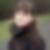 Profilbild von Andrea Fassing