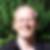 Profilbild von Moritz Mielke