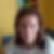 Profilbild von Daniela Günther