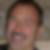 Profilbild von Egbert Strehlow