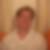 Profilbild von Uschi Dibrani