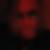 Profilbild von Daniel Lindenthal