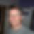 Profilbild von Jens Petzoldt