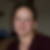 Profilbild von Sandra Schäfer