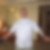 Profilbild von Ingo Becker