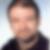 Profilbild von Jörg Wilms