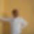 Profilbild von Nico Nathan