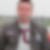 Profilbild von Ingo Zecha