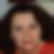 Profilbild von Vicky Krippl