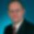 Profilbild von Andreas Waschkowitz
