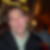 Profilbild von Jan Dittmer