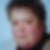 Profilbild von Christine Schmidt