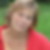 Profilbild von Verena Lorenz