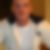 Profilbild von Armin Kraatz