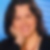 Profilbild von Sibylle Felker