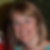 Profilbild von Karin Zauner