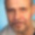 Profilbild von Rolf Muskatewitz
