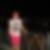 Profilbild von Birgit Carls