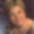 Profilbild von Karin Heil