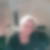 Profilbild von Sandra Ritterbach