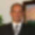 Profilbild von Harald Garrels