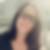 Profilbild von Patricia Brückhoff