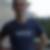 Profilbild von Pascal Baumann