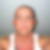 Profilbild von Markus Dombovari
