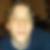 Profilbild von Tobias Lindner