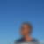 Profilbild von Dieter Kalteyer