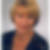 Profilbild von Edith Kaps