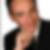 Profilbild von Andreas Gereke