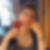 Profilbild von Sabrina Faas