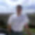 Profilbild von Michael Humpert