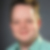 Profilbild von Marcel Becker