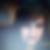 Profilbild von Miriam Moutran-Kolb