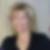 Profilbild von Andrea Brandenburg